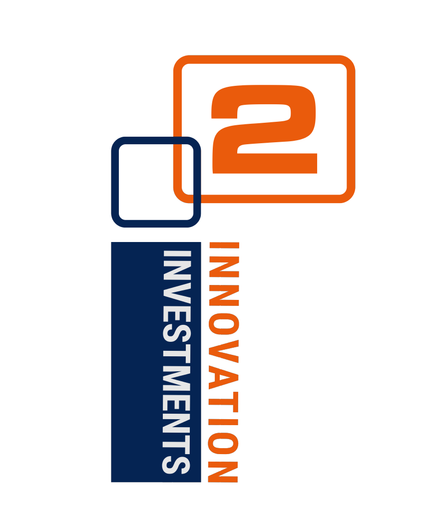 i² innovation investments GmbH